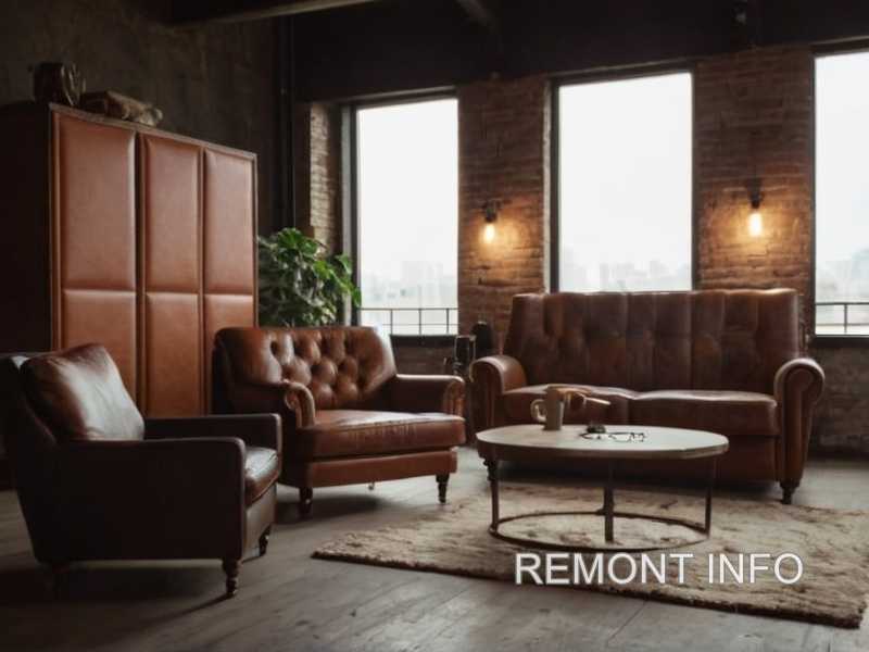 4. Игнорирование вентиляции