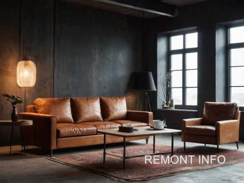 На что смотреть при выборе тумбы под телевизор для крепления на стену или ножках