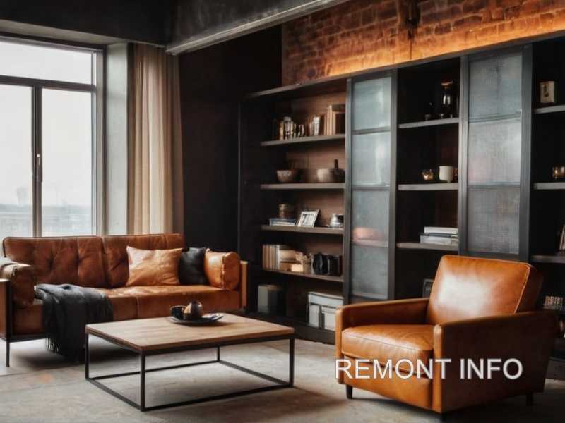 Семь–двенадцать лет