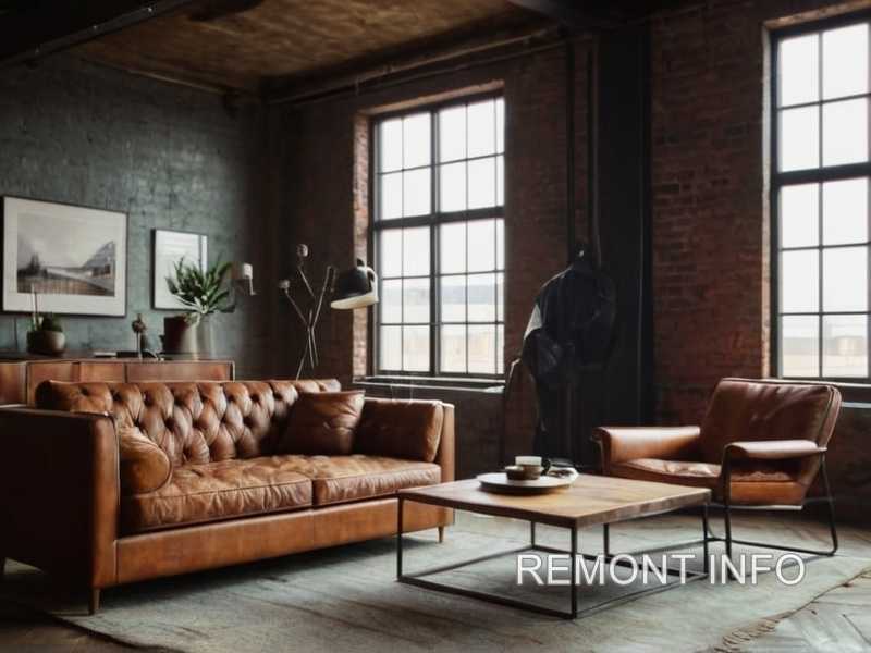 4. Разнообразие источников света