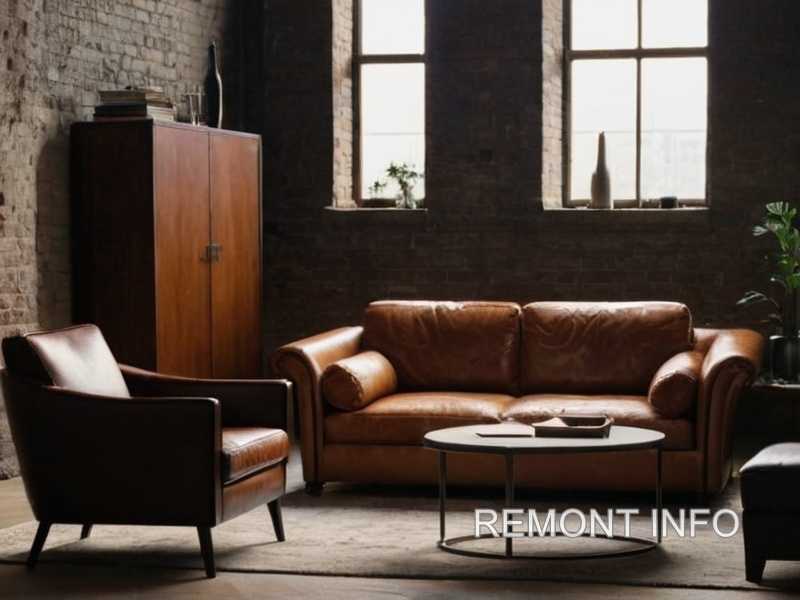 Для школьников: сочетание работы и отдыха