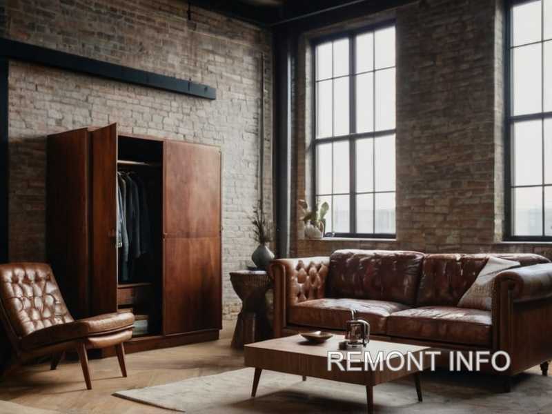 Какие виды мебели для детской комнаты наиболее долговечны