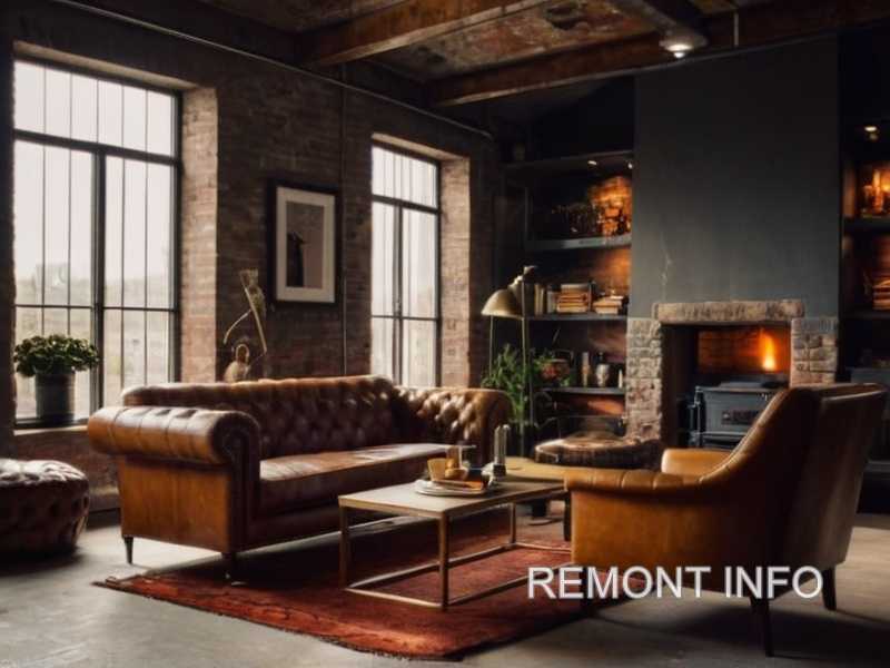 Какие меры безопасности нужно учитывать при выборе кровати-чердака?