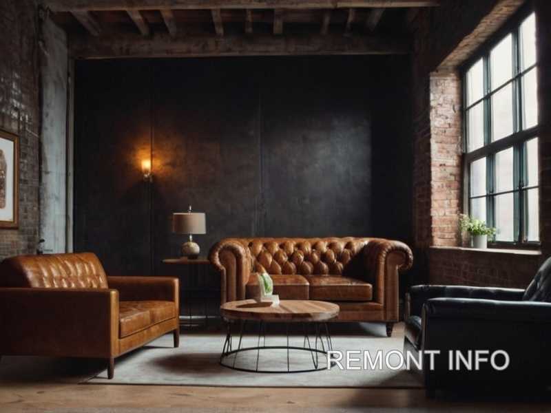 2. Пластик и акрил