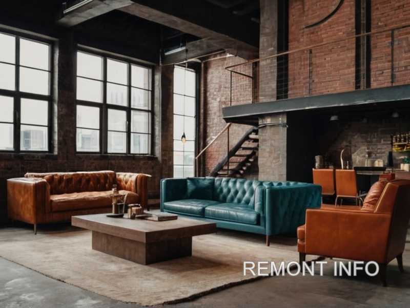 Как выбрать безопасные материалы