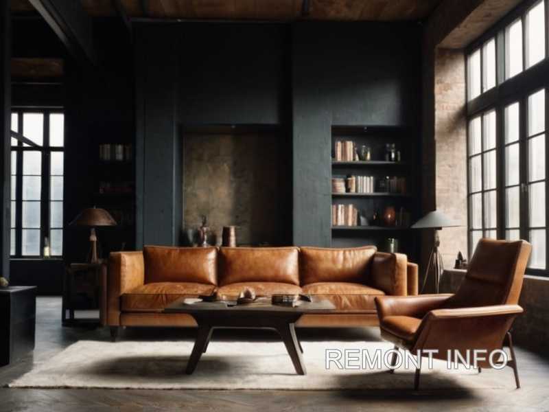 Что влияет на стоимость фасадов и как выбрать оптимальный вариант