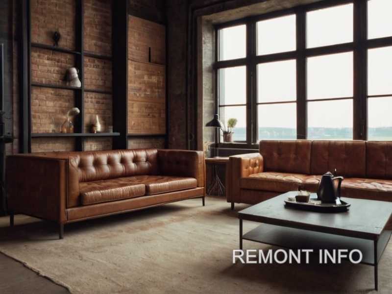 2. Работайте с пропорциями