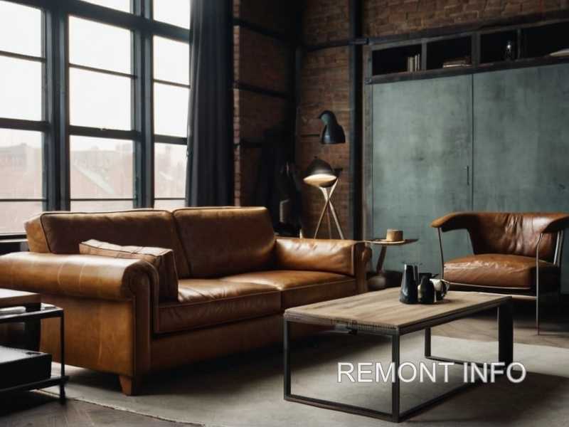 Шаг 1. Измерьте стены и доступные участки