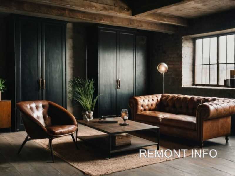 Как учесть особенности подключения сантехники при установке мебели