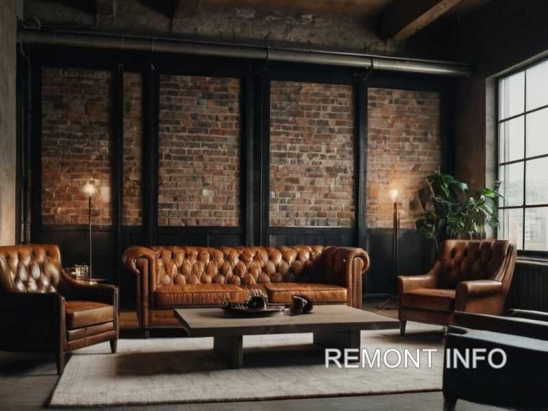 Предотвращение повреждений