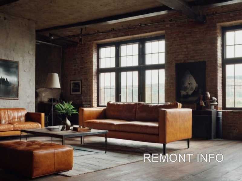 Шаг 3. Размещение встроенных бытовых приборов