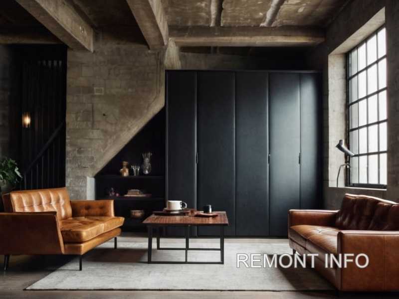 2. Освещение