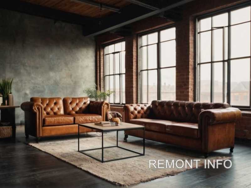 Какие аксессуары помогут завершить интерьер спальни в стиле арт-деко?