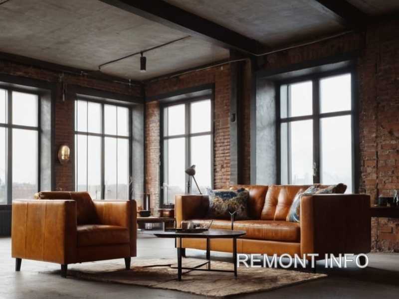 Как правильно организовать пространство с учетом безопасности ребенка?