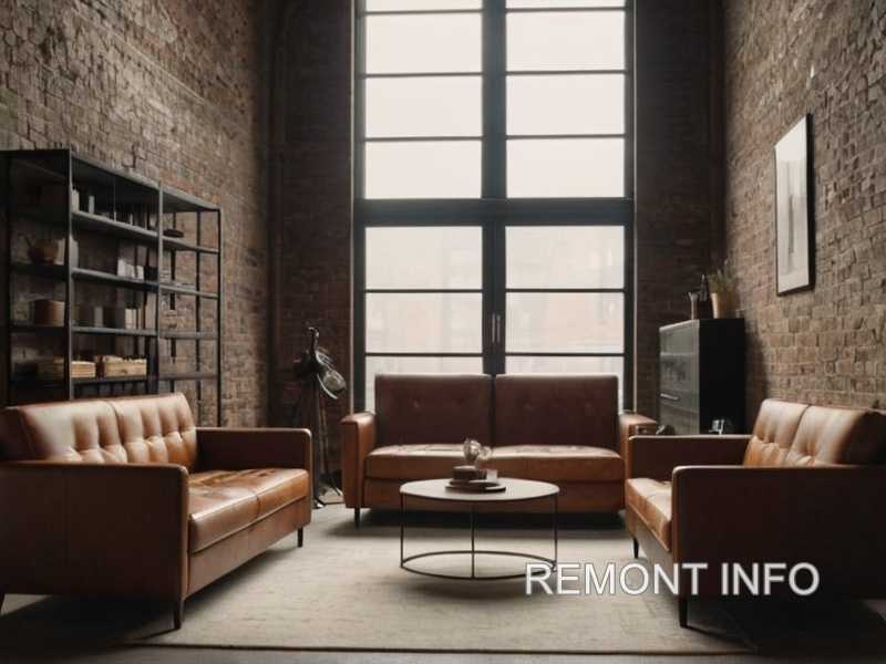 Удобство и функциональность: как не забыть об этом