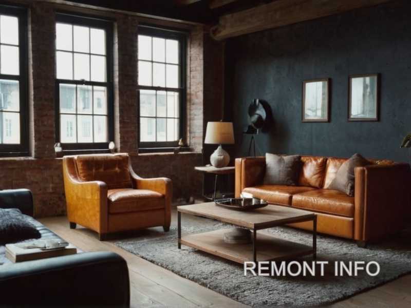 Как выбрать мебель для гостиной с учётом потребностей всей семьи Как выбрать мебель для гостиной с учётом потребностей всей семьи