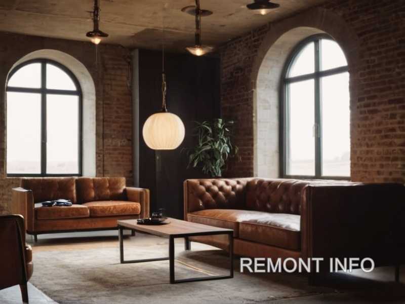 Как выбрать тумбу с учётом системы хранения: ящики, полки, ниши