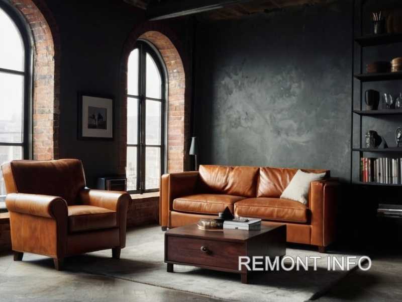 Особенности выбора кровати для ребенка в стиле модерн: безопасность и дизайн