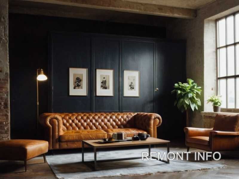 Где разместить шкафы?