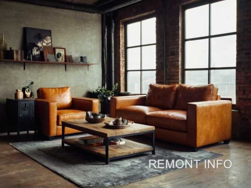 Измерения и подготовка чертежа: ошибки, которых стоит избегать