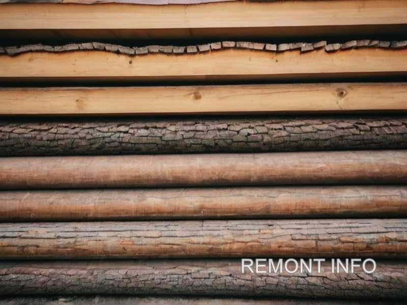 Декорирование деревянных полок: от покраски до морилки