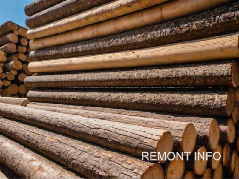 Выбор типа основания