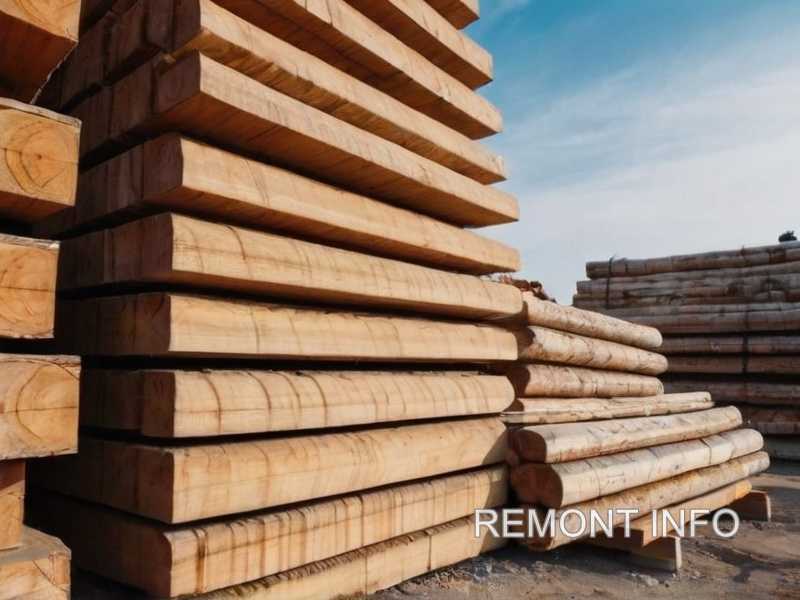 Как выбрать древесину для создания мебели для приусадебного участка Как выбрать древесину для создания мебели для приусадебного участка