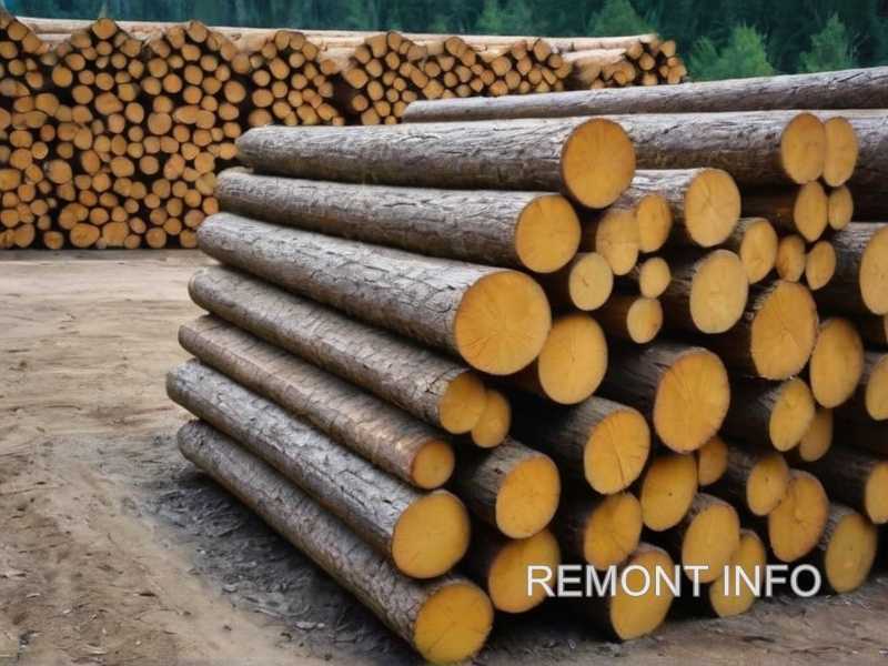 Что учесть при монтаже деревянной столешницы на кухне?