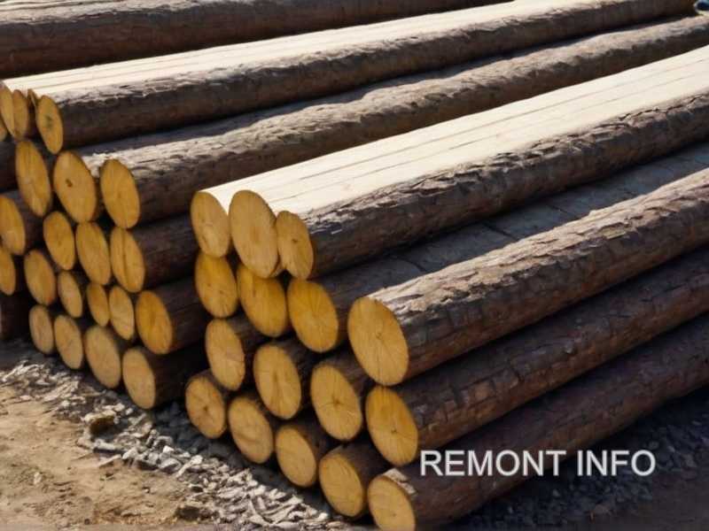 Шаг 7. Установка панели на стену