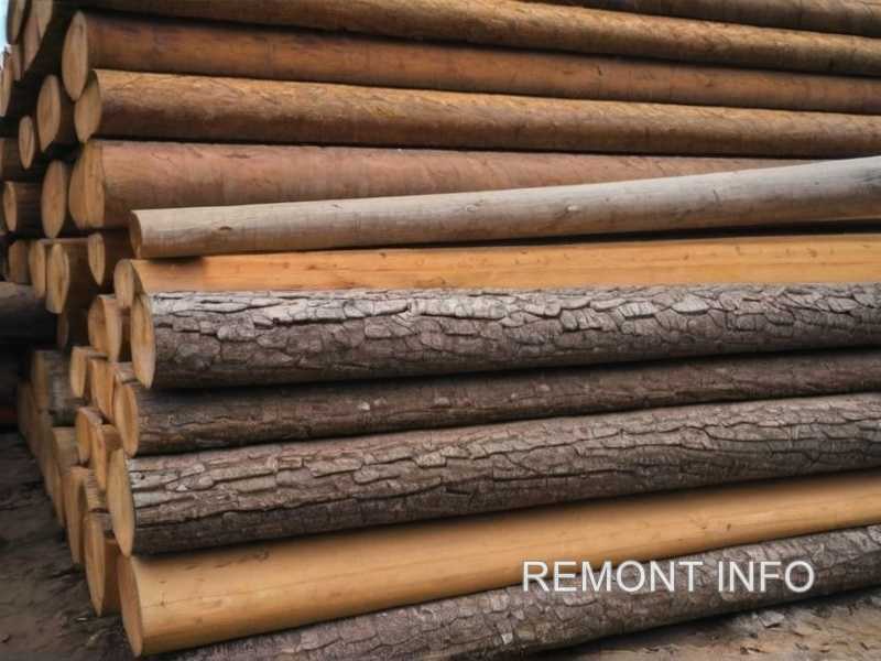 Как измерить и нарисовать проект для изголовья