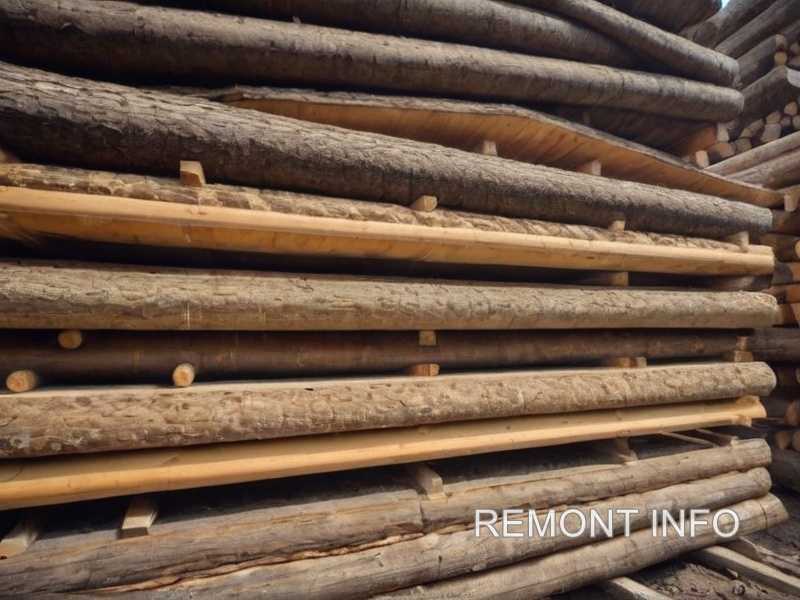 Как правильно выбрать толщину доски для столешницы