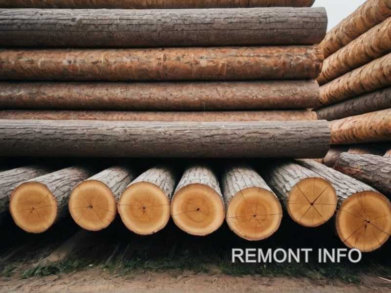 Как правильно измерить и подготовить поверхность стены