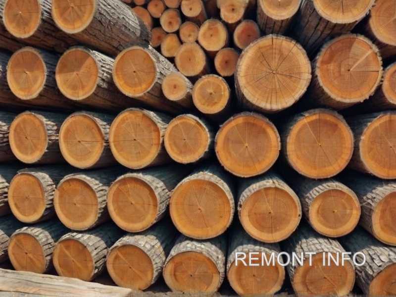 Опилки и металл: гармония природного и индустриального стилей