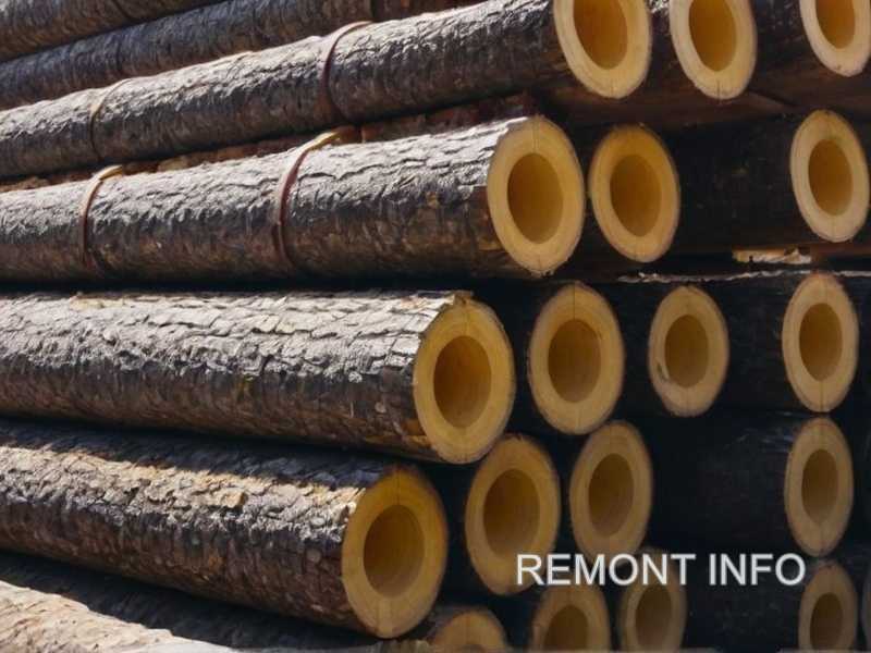 Шлифовка и обработка поверхности