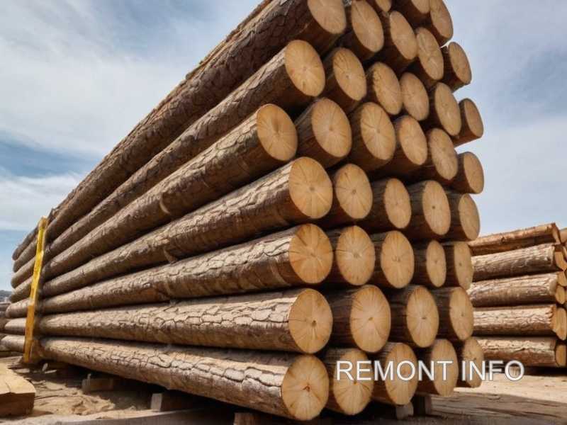 Особенности монтажа панелей на стены из разных материалов