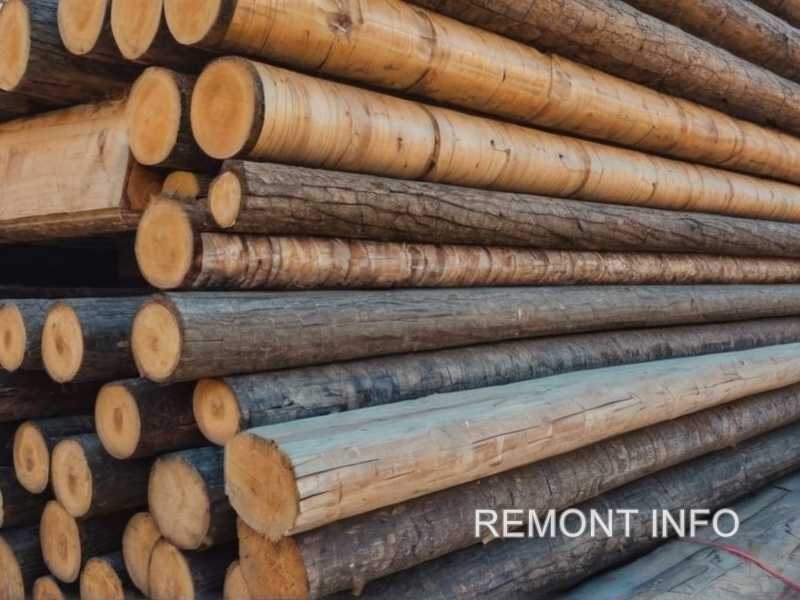 Перегородки: функциональность и стиль