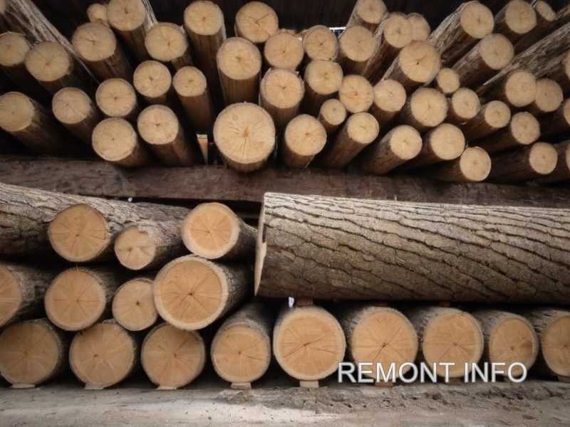 Устойчивость мебели к внешним факторам