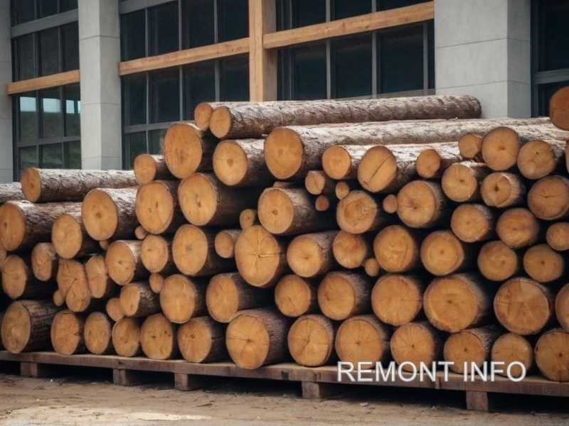 Шаг 4: Завершающие штрихи