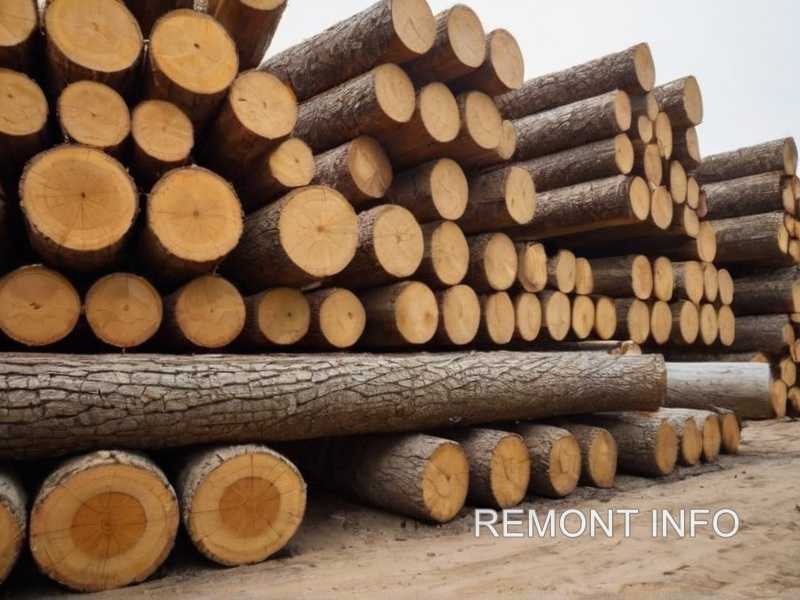 Выбор инструмента для установки деревянных панелей