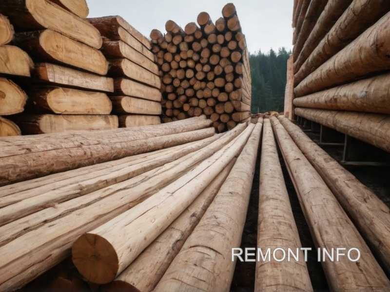 Как ламели могут визуально изменить пространство: расширение, зонирование, акценты