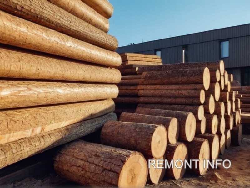 Советы по установке и регулировке дверей в ванной комнате