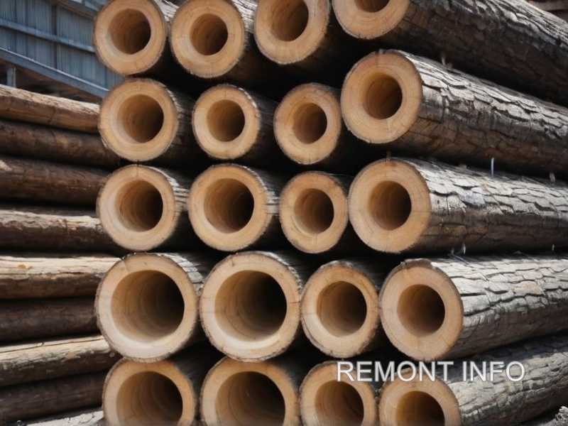 Плотность и пористость как ключевые параметры