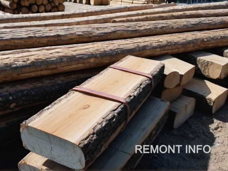 Как использовать дерево в создании домашних кабинетов