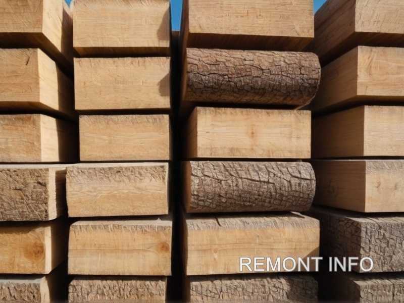 Прочность и устойчивость