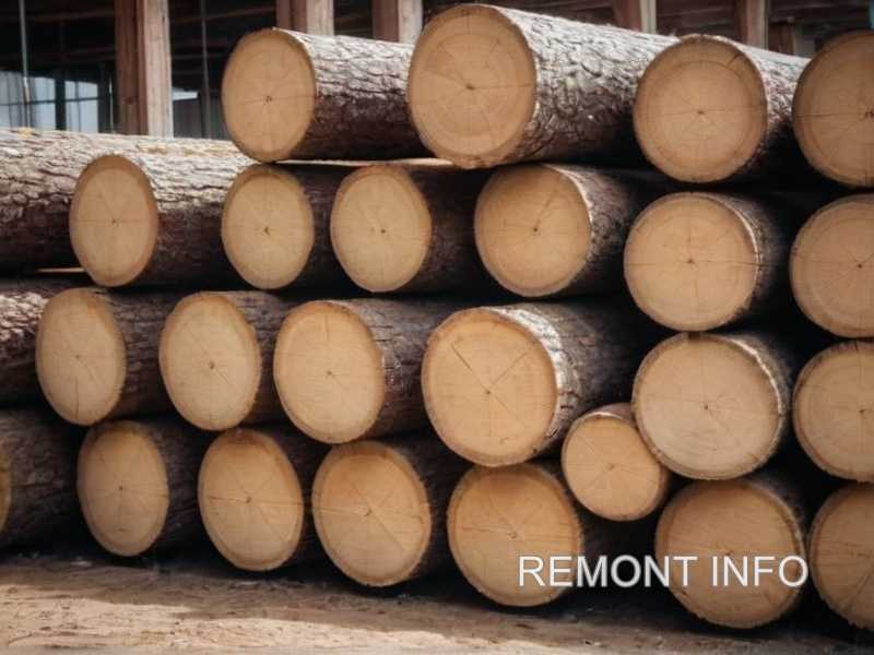 Как установить и закрепить деревянные элементы на рабочем столе