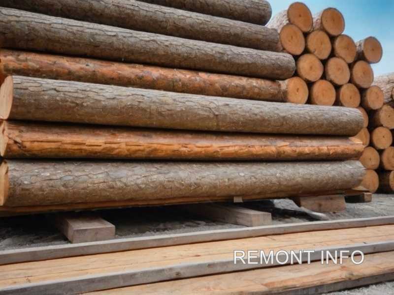 Подготовка инструментов и материалов для работы