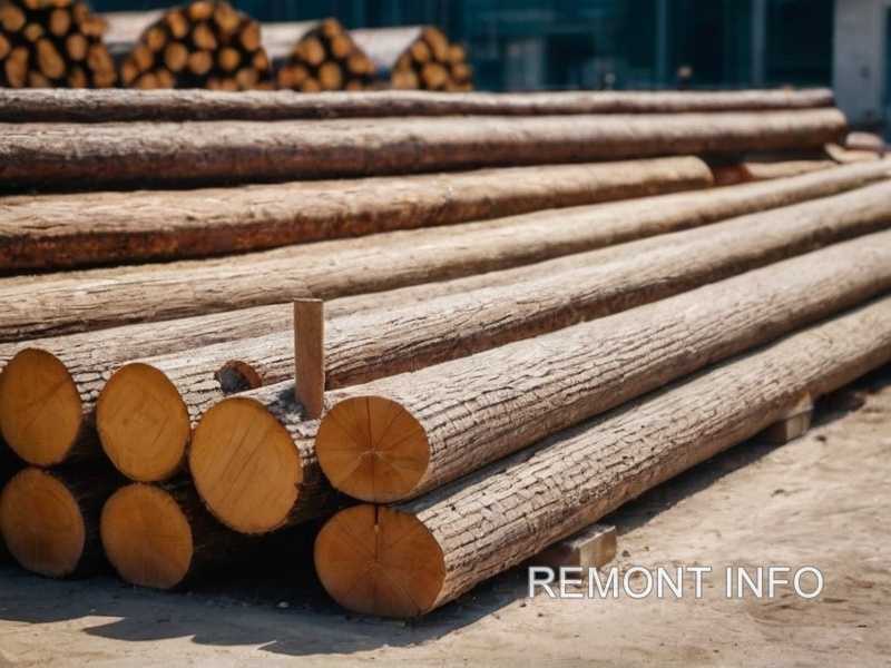 Монтаж деревянных панелей: какие крепежи использовать