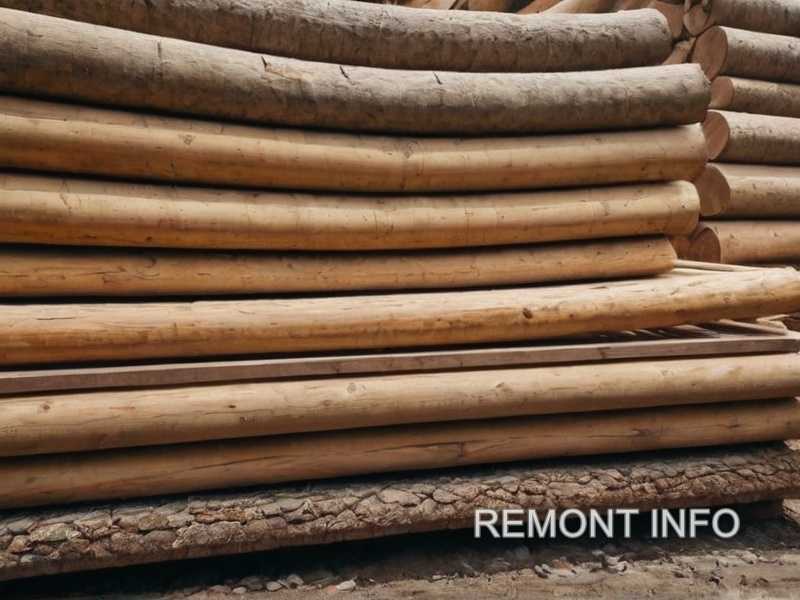 Выбор краски и лака для защиты дерева