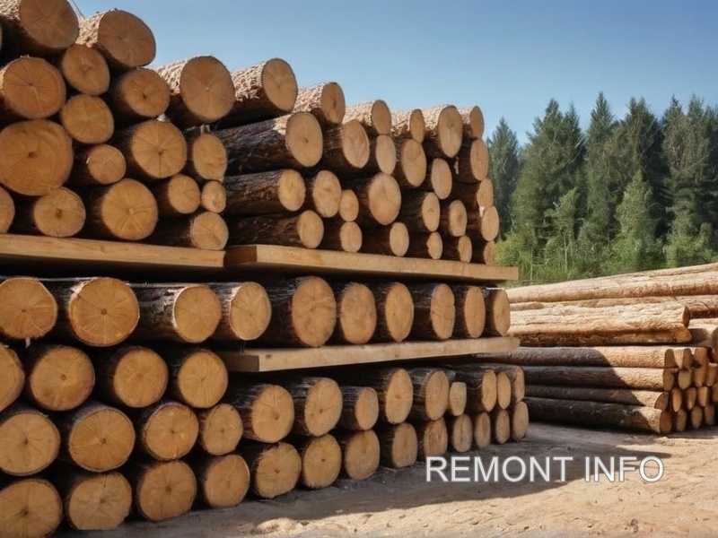 5. Контроль за присутствием дефектов по ГОСТ