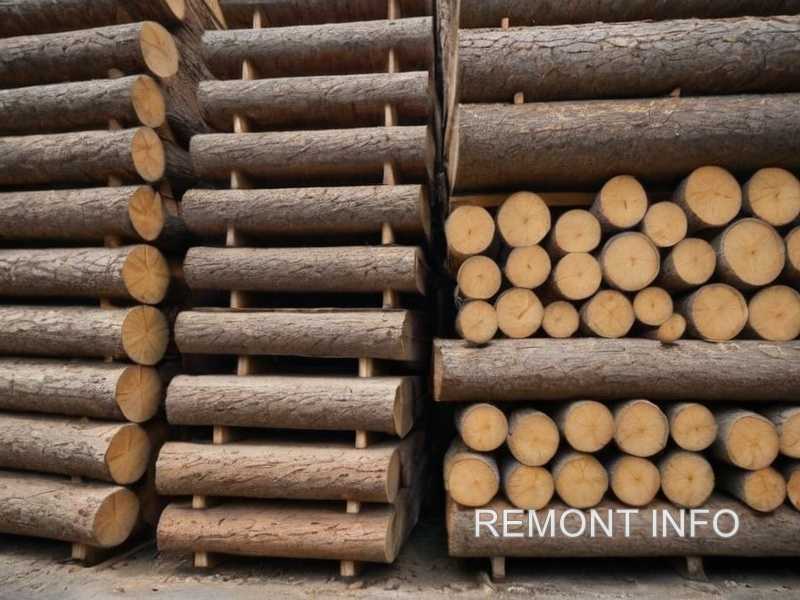 2. Влияние аллергичности на выбор древесины